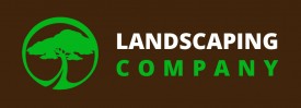 Landscaping Riverglen - Landscaping Solutions